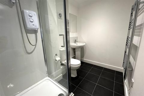 Studio to rent, Southampton
