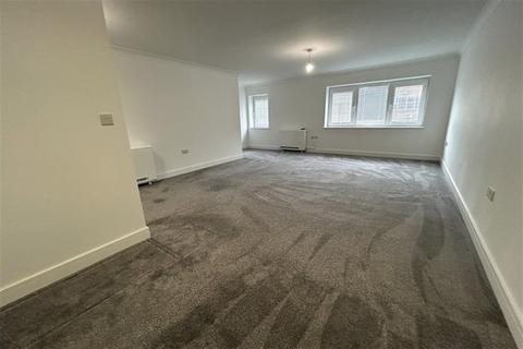 undefined, Southampton