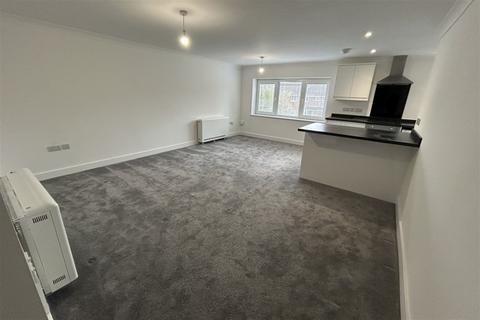 1 bedroom flat to rent, Southampton