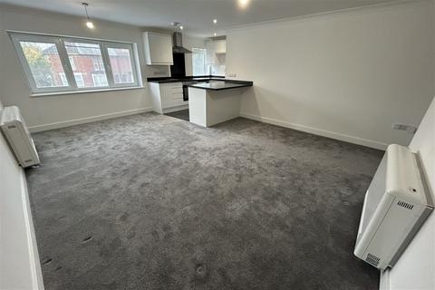 1 bedroom flat to rent, Southampton
