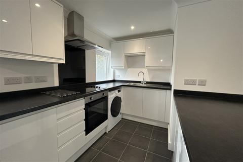 1 bedroom flat to rent, Southampton