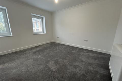 1 bedroom flat to rent, Southampton