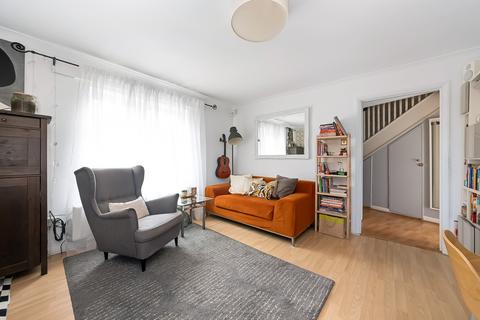 3 bedroom terraced house for sale, Joyce Page Close, Charlton, SE7