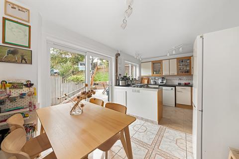 3 bedroom terraced house for sale, Joyce Page Close, Charlton, SE7