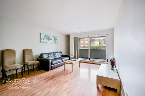 undefined, Lowestoft Mews, LONDON