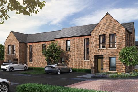 3 bedroom semi-detached house for sale, Urmston M41
