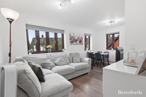 undefined, Tudor Court, Basildon, SS15