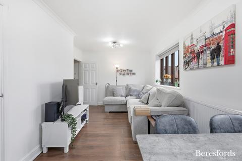 undefined, Tudor Court, Basildon, SS15