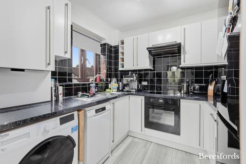 undefined, Tudor Court, Basildon, SS15