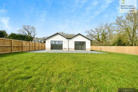 undefined, New Road, Little Burstead, Billericay