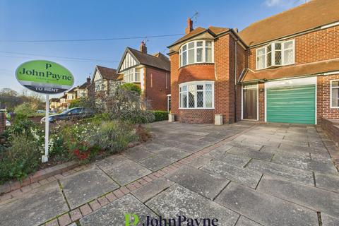 undefined, Baginton Road, Styvechale, Coventry, CV3
