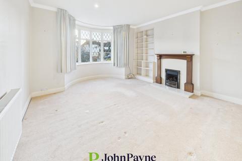undefined, Baginton Road, Styvechale, Coventry, CV3