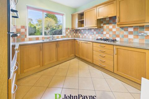 undefined, Baginton Road, Styvechale, Coventry, CV3