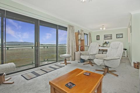 undefined, Herons Quay, Sandside, LA7