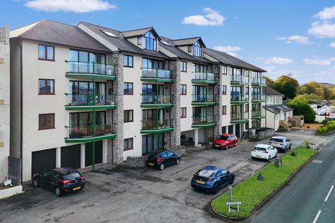 undefined, Herons Quay, Sandside, LA7