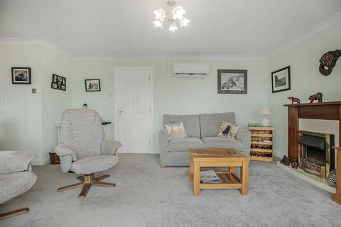 undefined, Herons Quay, Sandside, LA7