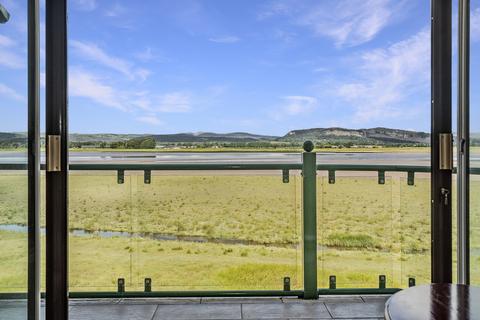 undefined, Herons Quay, Sandside, LA7