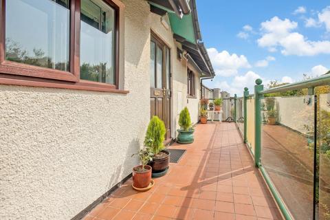 2 bedroom apartment for sale, Herons Quay, Sandside, LA7
