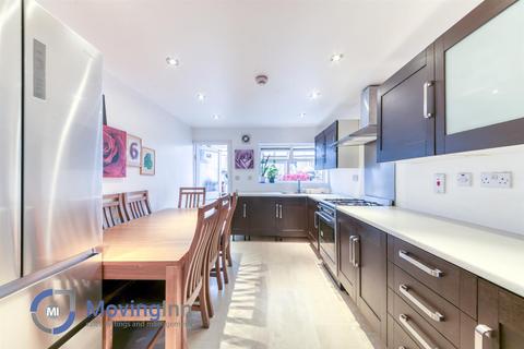 Green Lane, Thornton Heath, CR7 8BL