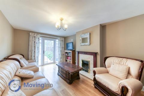 undefined, Green Lane, Thornton Heath, CR7 8BL