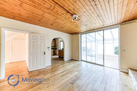 undefined, Hillcote Avenue, Norbury , SW16 3BQ