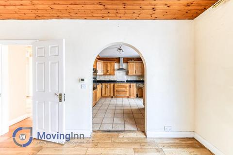 undefined, Hillcote Avenue, Norbury , SW16 3BQ