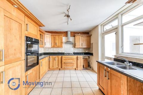 undefined, Hillcote Avenue, Norbury , SW16 3BQ