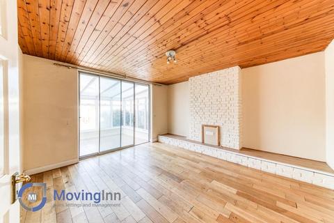 undefined, Hillcote Avenue, Norbury , SW16 3BQ