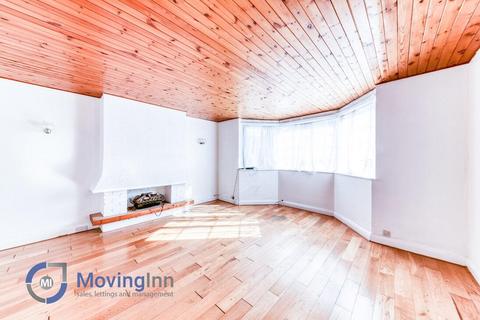 undefined, Hillcote Avenue, Norbury , SW16 3BQ