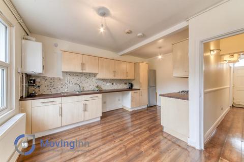 undefined, Chapel Road, West Norwood, SE27 0TY