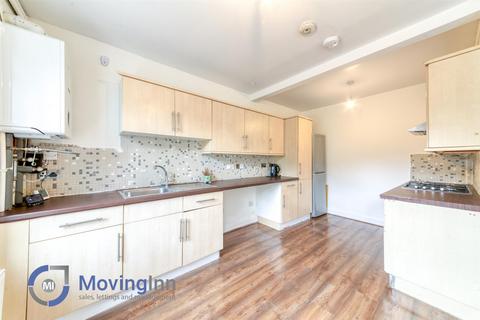 undefined, Chapel Road, West Norwood, SE27 0TY