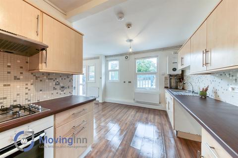 undefined, Chapel Road, West Norwood, SE27 0TY