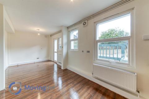 undefined, Chapel Road, West Norwood, SE27 0TY