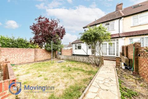 undefined, Lonsdale Road, South Norwood, SE25 4JJ