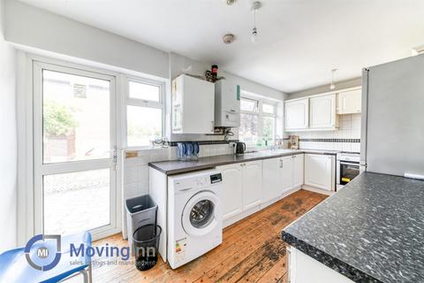 undefined, Lonsdale Road, South Norwood, SE25 4JJ