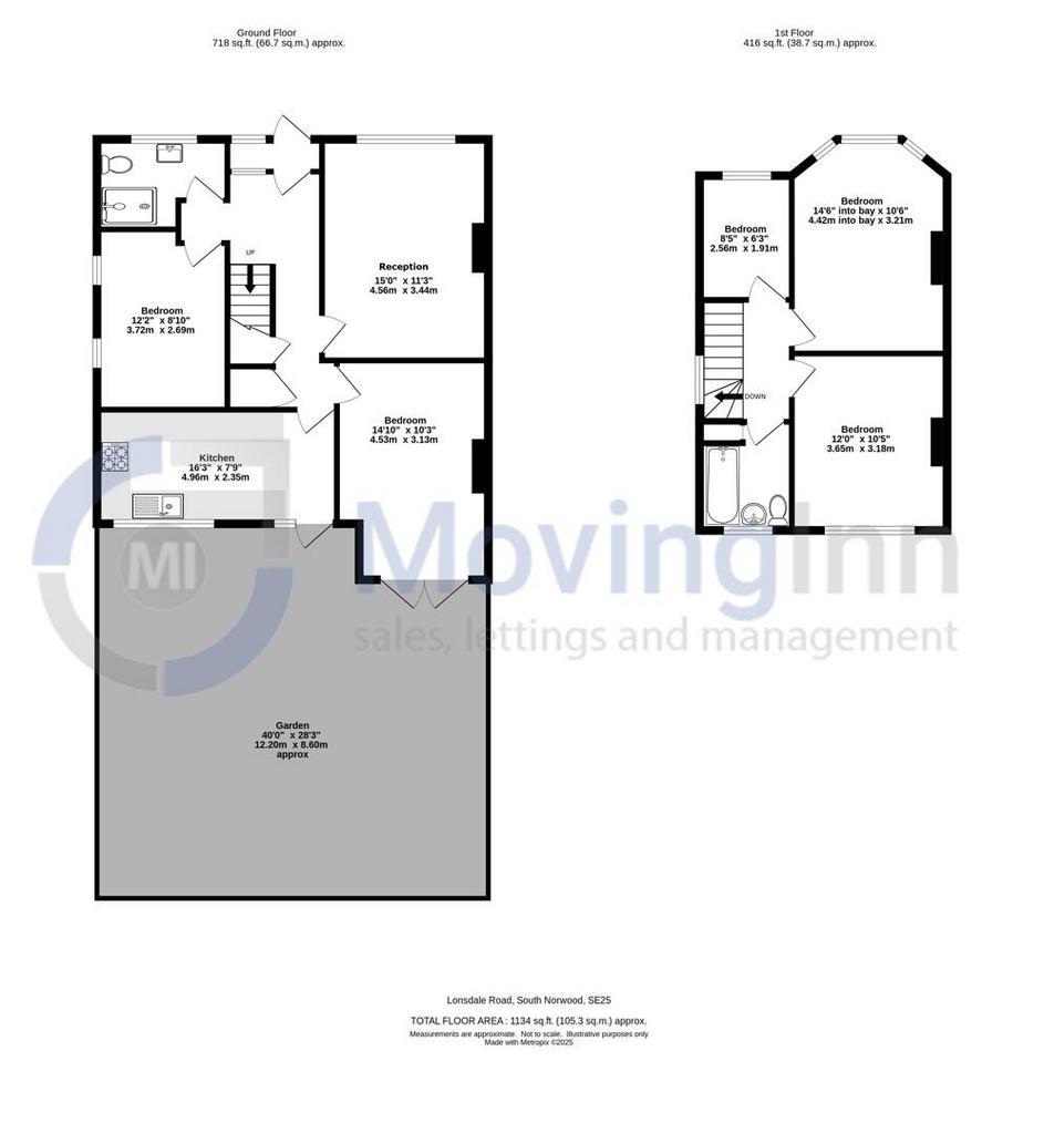 Floor Plan 1.jpg