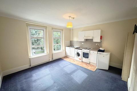 undefined, Streatham Place, Streatham Hill, London