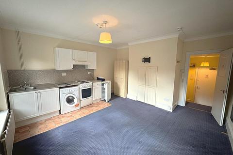 undefined, Streatham Place, Streatham Hill, London