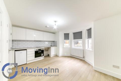 undefined, Pendennis Road, Streatham, London