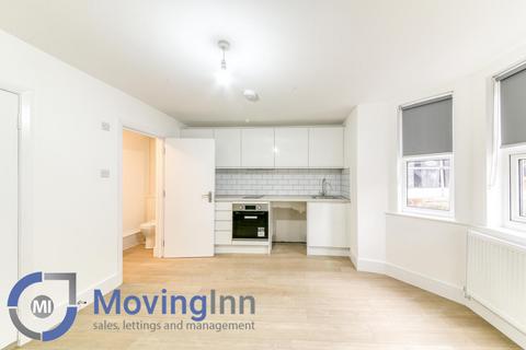 undefined, Pendennis Road, Streatham, London