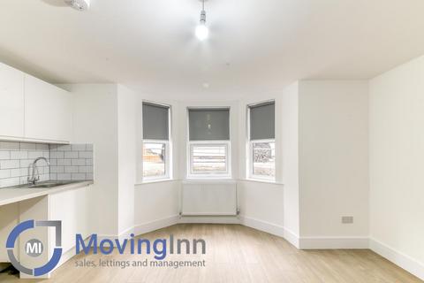 undefined, Pendennis Road, Streatham, London