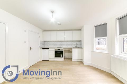 undefined, Pendennis Road, Streatham, London
