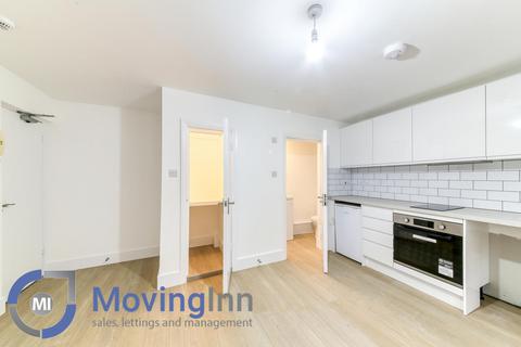undefined, Pendennis Road, Streatham, London