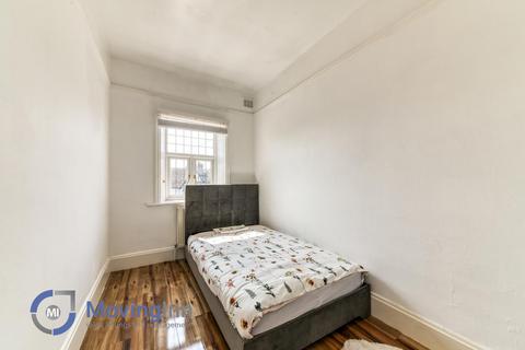 undefined, Canterbury Grove, West Norwood, SE27 0PA