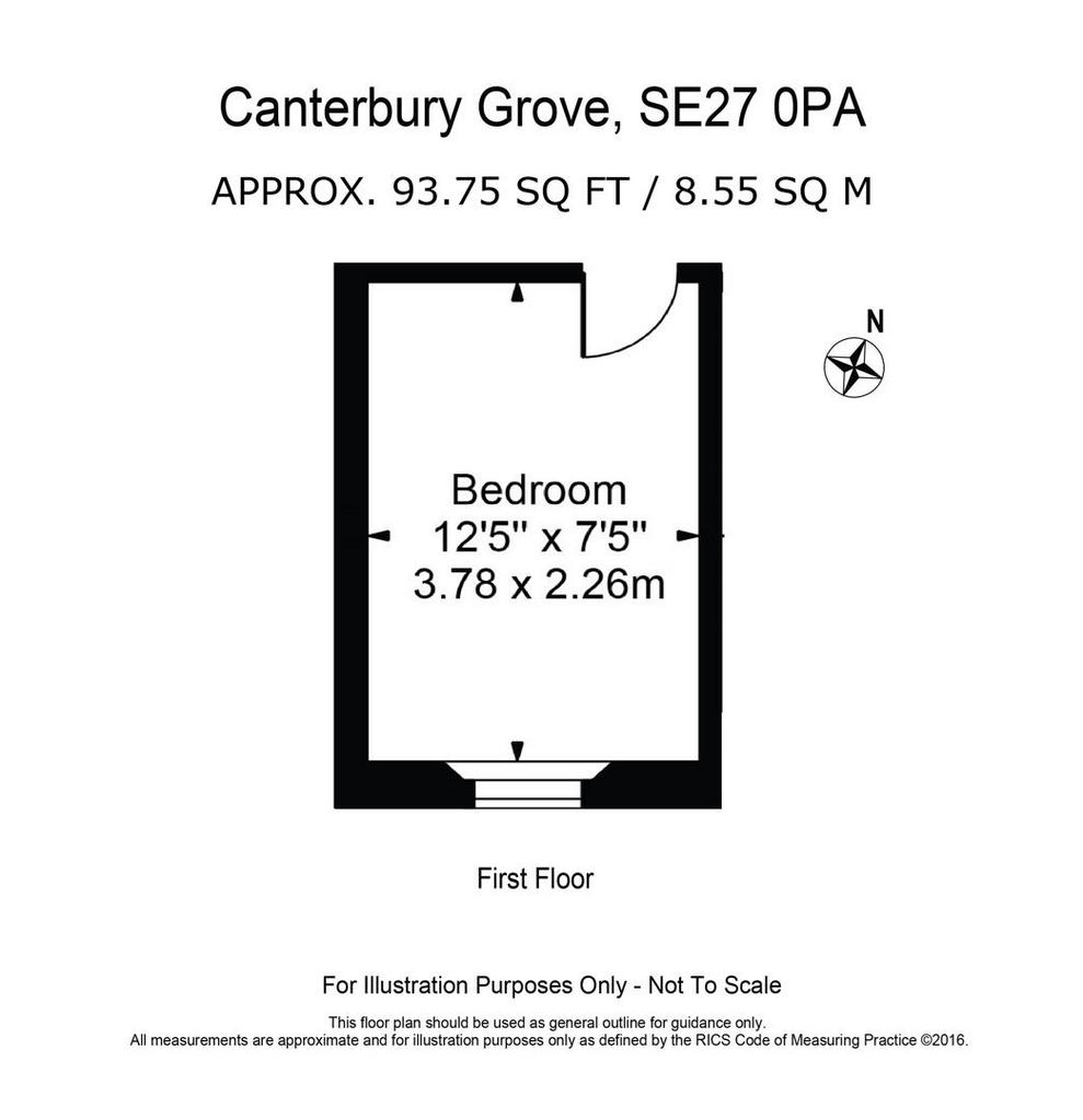 Room 2 - Floor Plan.jpg
