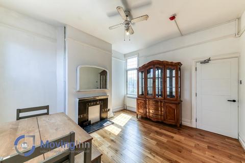 undefined, Canterbury Grove, West Norwood, SE27 0PA