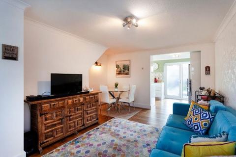 undefined, Linden Avenue, Clifton NG11