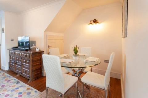 undefined, Linden Avenue, Clifton NG11