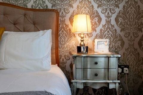 undefined, Linden Avenue, Clifton NG11