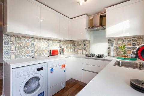 undefined, Linden Avenue, Clifton NG11